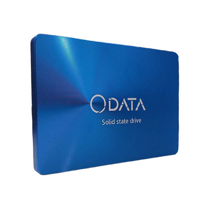 هارد SSD اینترنال ODATA ظرفیت 256 گیگابایت - داریا سیستم