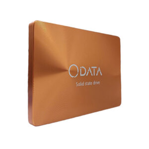 هارد SSD اینترنال ODATA ظرفیت 512 گیگابایت