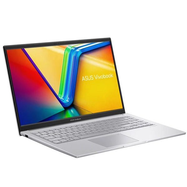 لپ تاپ 15.6 اینچی ایسوس مدل Vivobook 15 X1504VA i5 8GB 512SSD