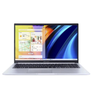 لپ تاپ ایسوس 15.6 اینچ مدل VivoBook 15 X1502ZA i7 16GB 512GB