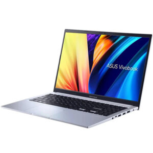 لپ تاپ ایسوس 15.6 اینچ مدل VivoBook 15 X1502ZA i7 12700H 8GB 512GB